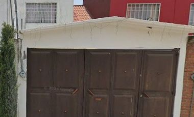 Casa en venta en San Antonio La Isla, Ex-Rancho San Dimas.