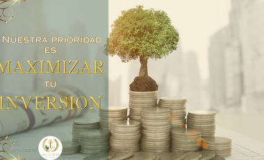 Casa en venta en San Antonio La Isla, Ex-Rancho San Dimas.