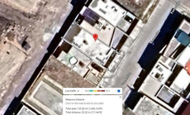 VENTA DE CASA EN COLINAS DE SAN JAVIER LAGOS DE MORENO JALISCO