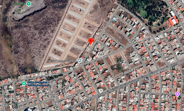 VENTA DE CASA EN COLINAS DE SAN JAVIER LAGOS DE MORENO JALISCO