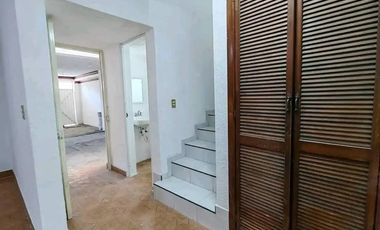 VENTA DE CASA EN COLINAS DE SAN JAVIER LAGOS DE MORENO JALISCO