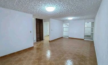 VENTA DE CASA EN COLINAS DE SAN JAVIER LAGOS DE MORENO JALISCO