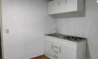 VENTA DE CASA EN COLINAS DE SAN JAVIER LAGOS DE MORENO JALISCO