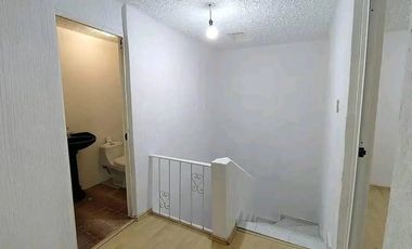 VENTA DE CASA EN COLINAS DE SAN JAVIER LAGOS DE MORENO JALISCO