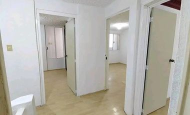 VENTA DE CASA EN COLINAS DE SAN JAVIER LAGOS DE MORENO JALISCO