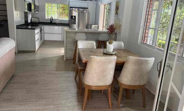 VENTA CASA CAMPESTRE PIEDECUESTA