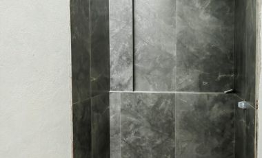 Casa Nueva en Venta – Fraccionamiento Abbondanza, Pachuca