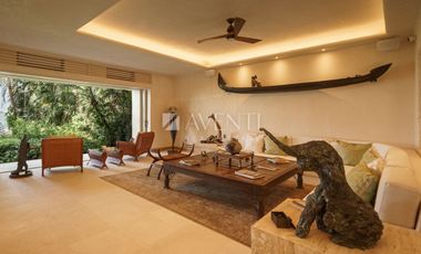 Casa en Venta, Isla Dorada, Zona Hotelera Cancun