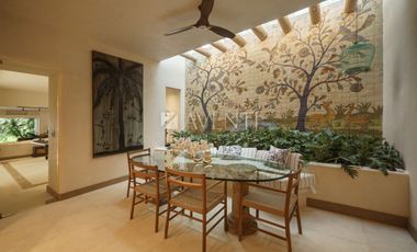 Casa en Venta, Isla Dorada, Zona Hotelera Cancun