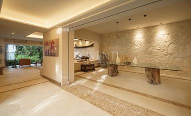 Casa en Venta, Isla Dorada, Zona Hotelera Cancun