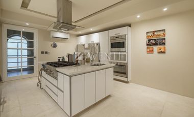 Casa en Venta, Isla Dorada, Zona Hotelera Cancun