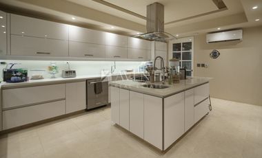 Casa en Venta, Isla Dorada, Zona Hotelera Cancun