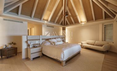 Casa en Venta, Isla Dorada, Zona Hotelera Cancun