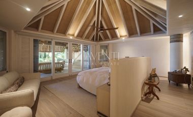 Casa en Venta, Isla Dorada, Zona Hotelera Cancun