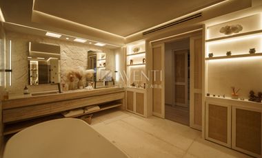 Casa en Venta, Isla Dorada, Zona Hotelera Cancun