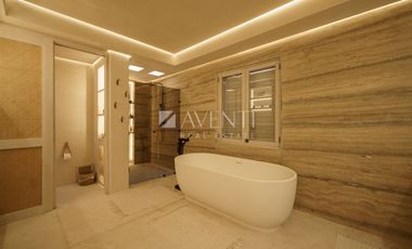 Casa en Venta, Isla Dorada, Zona Hotelera Cancun