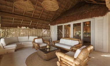 Casa en Venta, Isla Dorada, Zona Hotelera Cancun