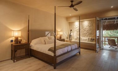 Casa en Venta, Isla Dorada, Zona Hotelera Cancun