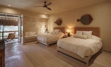 Casa en Venta, Isla Dorada, Zona Hotelera Cancun