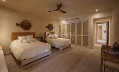 Casa en Venta, Isla Dorada, Zona Hotelera Cancun