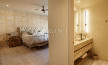 Casa en Venta, Isla Dorada, Zona Hotelera Cancun