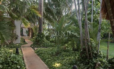 Casa en Venta, Isla Dorada, Zona Hotelera Cancun