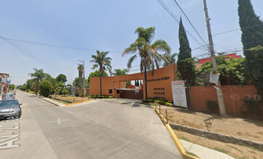 (AA) Casa de oportunidad en Molino de San Fco 11, Fuentes del Molino, 72700 San Juan Cuautlancingo, Pue.