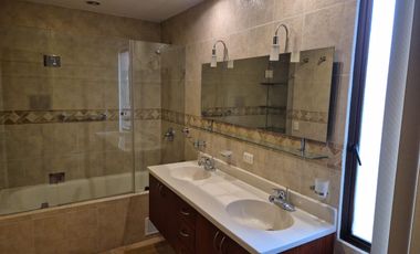 Rento Departamento Amoblado Sector Puertas Del Sol