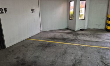 Rento Departamento Amoblado Sector Puertas Del Sol