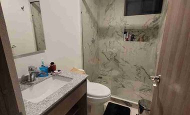 Estupendo Departamento en Renta