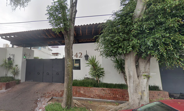 Alta Valoración. Propiedad disponible para adquisición estratégica mediante recuperación bancaria. Excelente potencial de apreciación a corto plazo.