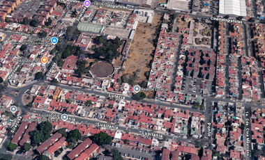 Alta Valoración. Propiedad disponible para adquisición estratégica mediante recuperación bancaria. Excelente potencial de apreciación a corto plazo.