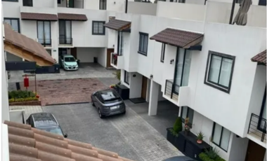 Alta Valoración. Propiedad disponible para adquisición estratégica mediante recuperación bancaria. Excelente potencial de apreciación a corto plazo.