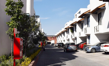 Alta Valoración. Propiedad disponible para adquisición estratégica mediante recuperación bancaria. Excelente potencial de apreciación a corto plazo.