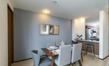 Alta Valoración. Propiedad disponible para adquisición estratégica mediante recuperación bancaria. Excelente potencial de apreciación a corto plazo.