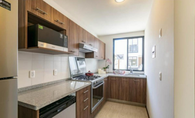 Alta Valoración. Propiedad disponible para adquisición estratégica mediante recuperación bancaria. Excelente potencial de apreciación a corto plazo.