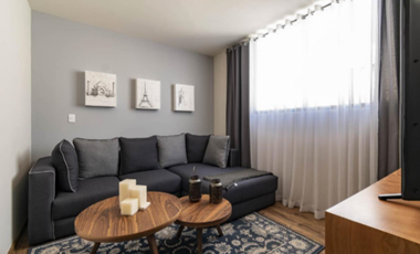 Alta Valoración. Propiedad disponible para adquisición estratégica mediante recuperación bancaria. Excelente potencial de apreciación a corto plazo.