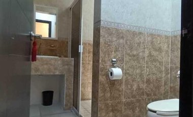 CASA EN VENTA EN C. PLAYA LA MANZANILLO  COL. PRIMAVERAS DEL REAL Tecomán C.P. 28180 | COLIMA