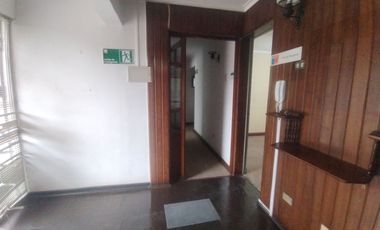 Casa para Oficina en Mujica