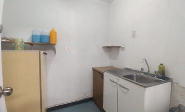 Casa para Oficina en Mujica