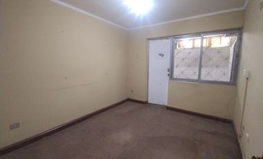 Casa para Oficina en Mujica