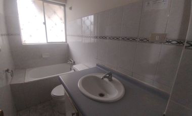 Casa para Oficina en Mujica