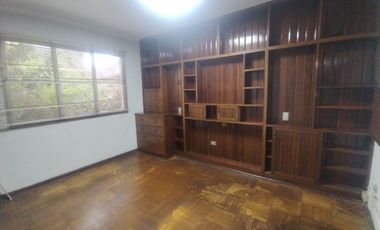 Casa para Oficina en Mujica