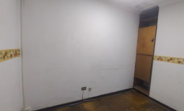 Casa para Oficina en Mujica