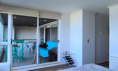 Venta De Departamento En Condominio Exclusivo En El Yeco