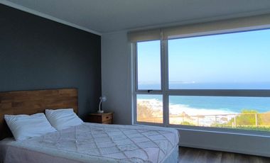 Venta De Departamento En Condominio Exclusivo En El Yeco