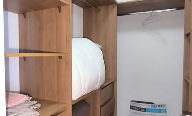 Venta De Departamento En Condominio Exclusivo En El Yeco
