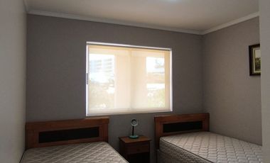 Venta De Departamento En Condominio Exclusivo En El Yeco