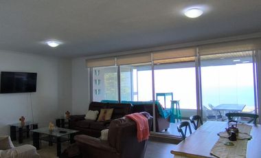 Venta De Departamento En Condominio Exclusivo En El Yeco