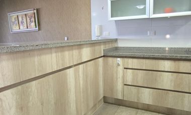 Venta De Departamento En Condominio Exclusivo En El Yeco